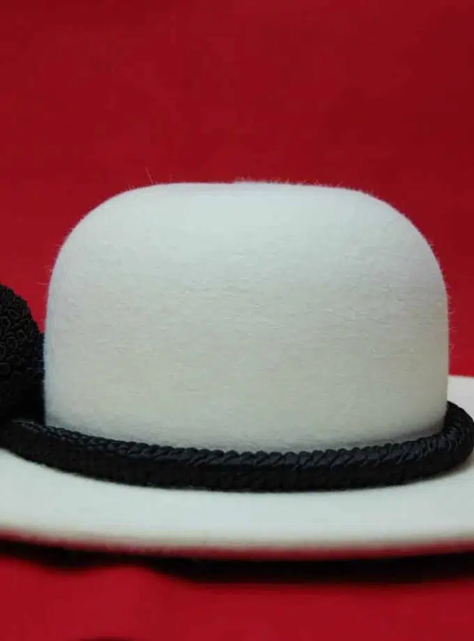 Picador hat for sale