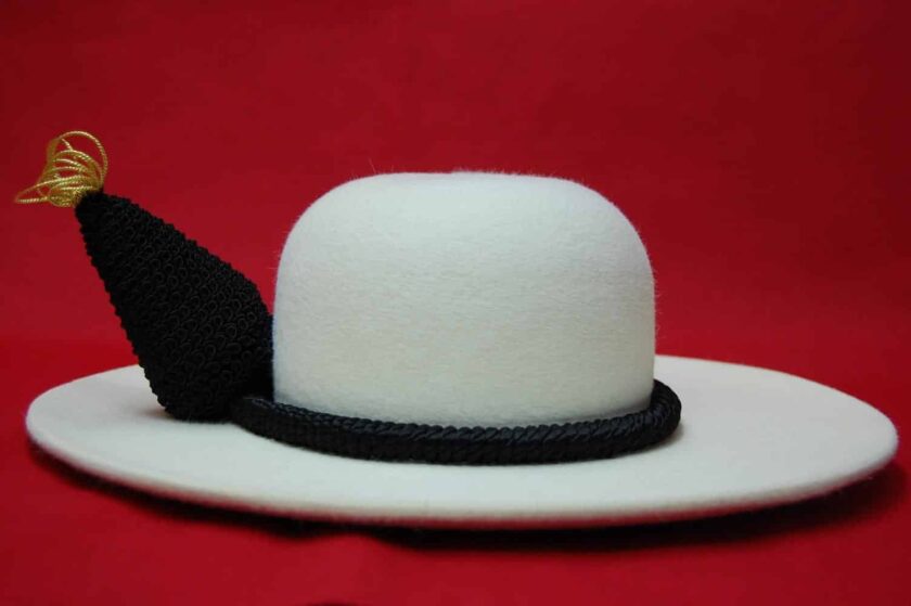Picador hat for sale