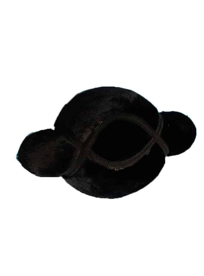Adult Deluxe Matador Hat 