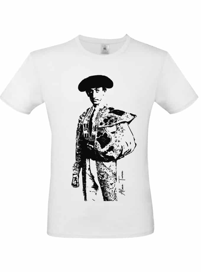 Camisas taurinas hotsell para hombre