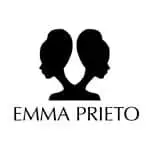 Emma Prieto