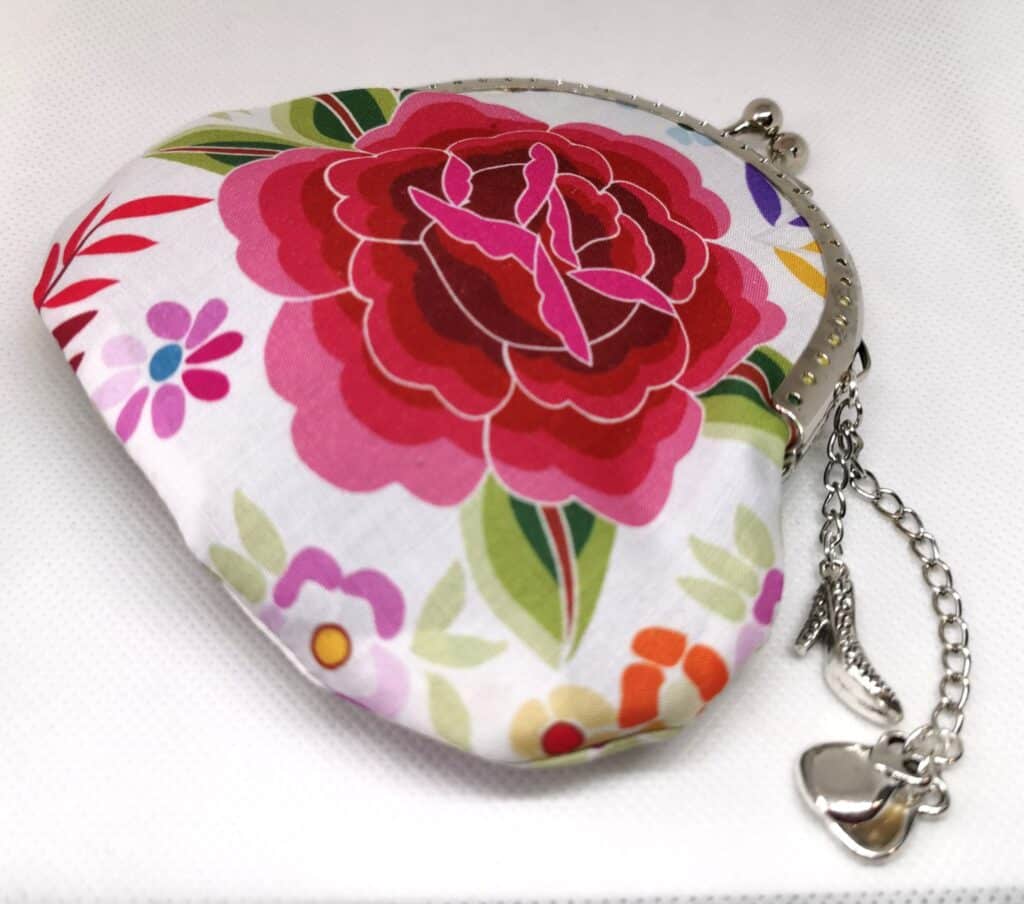 Manila Shawl purses Original spanish wallets and purses