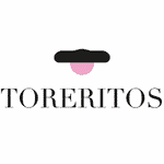 Logo marca Toreritos