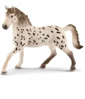 White Horse Toy