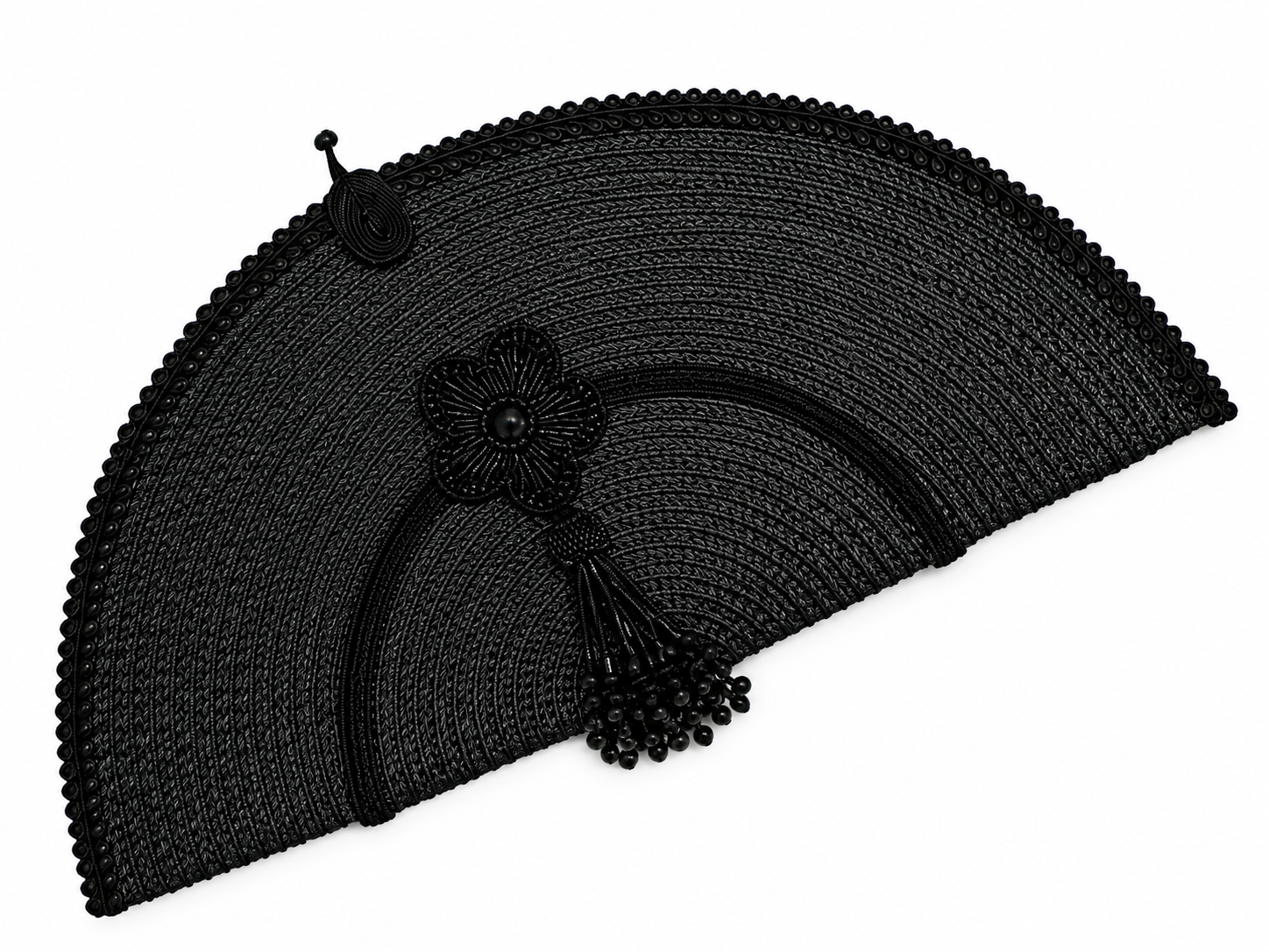 Flores de la Puebla Handbag - Image 2