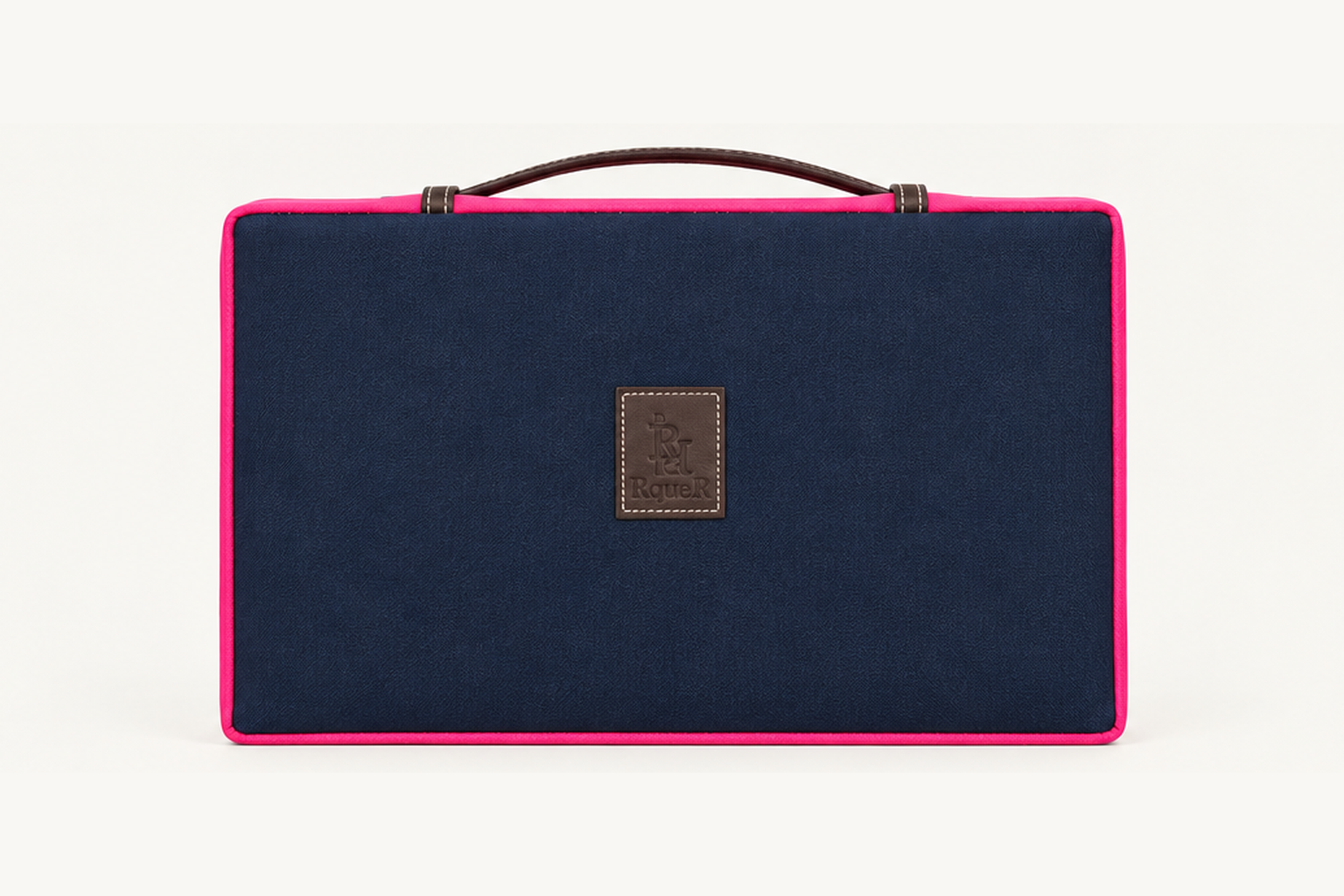 Coussin Taurin RqueR