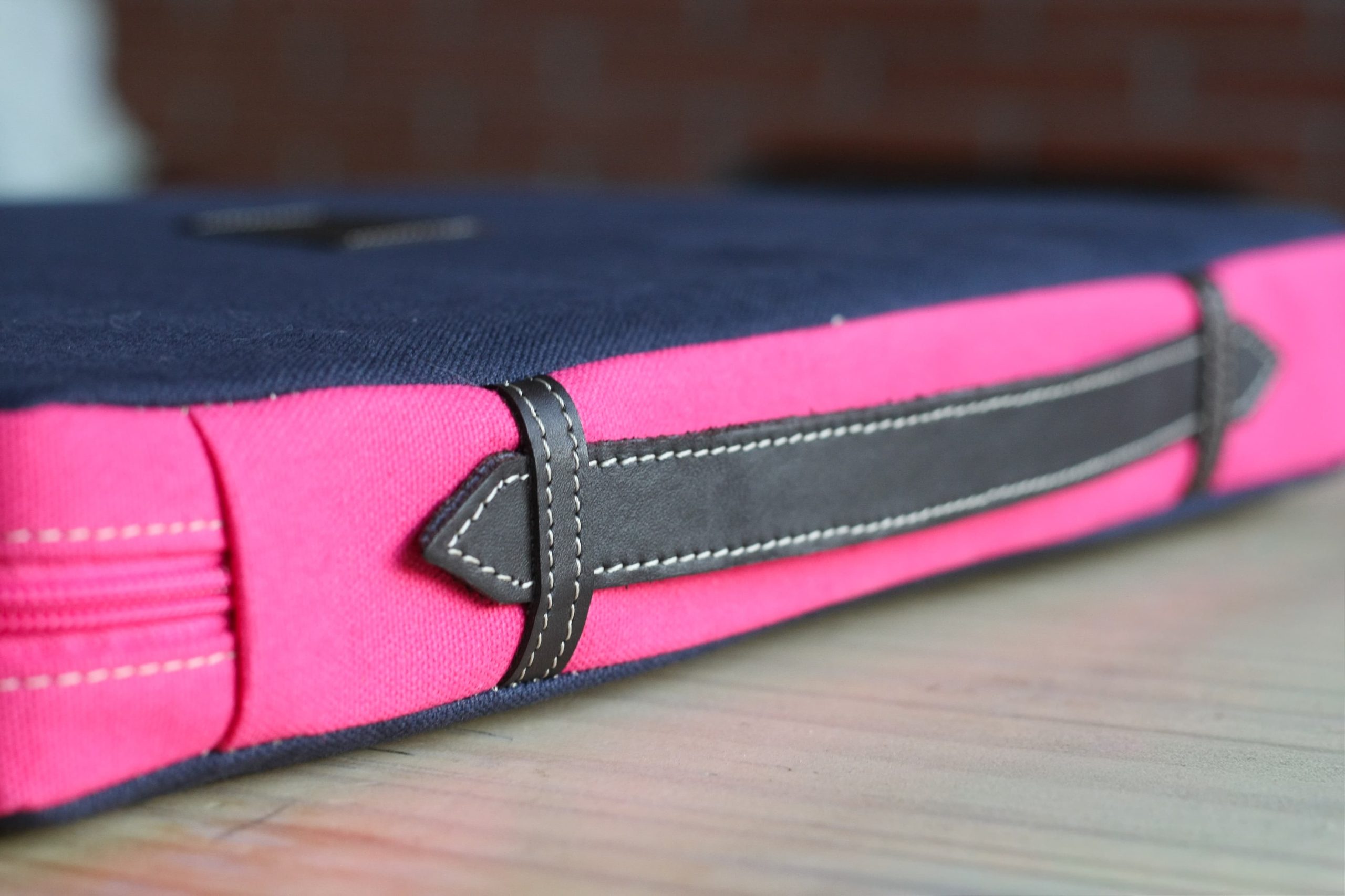 Coussin Taurin RqueR – Image 3