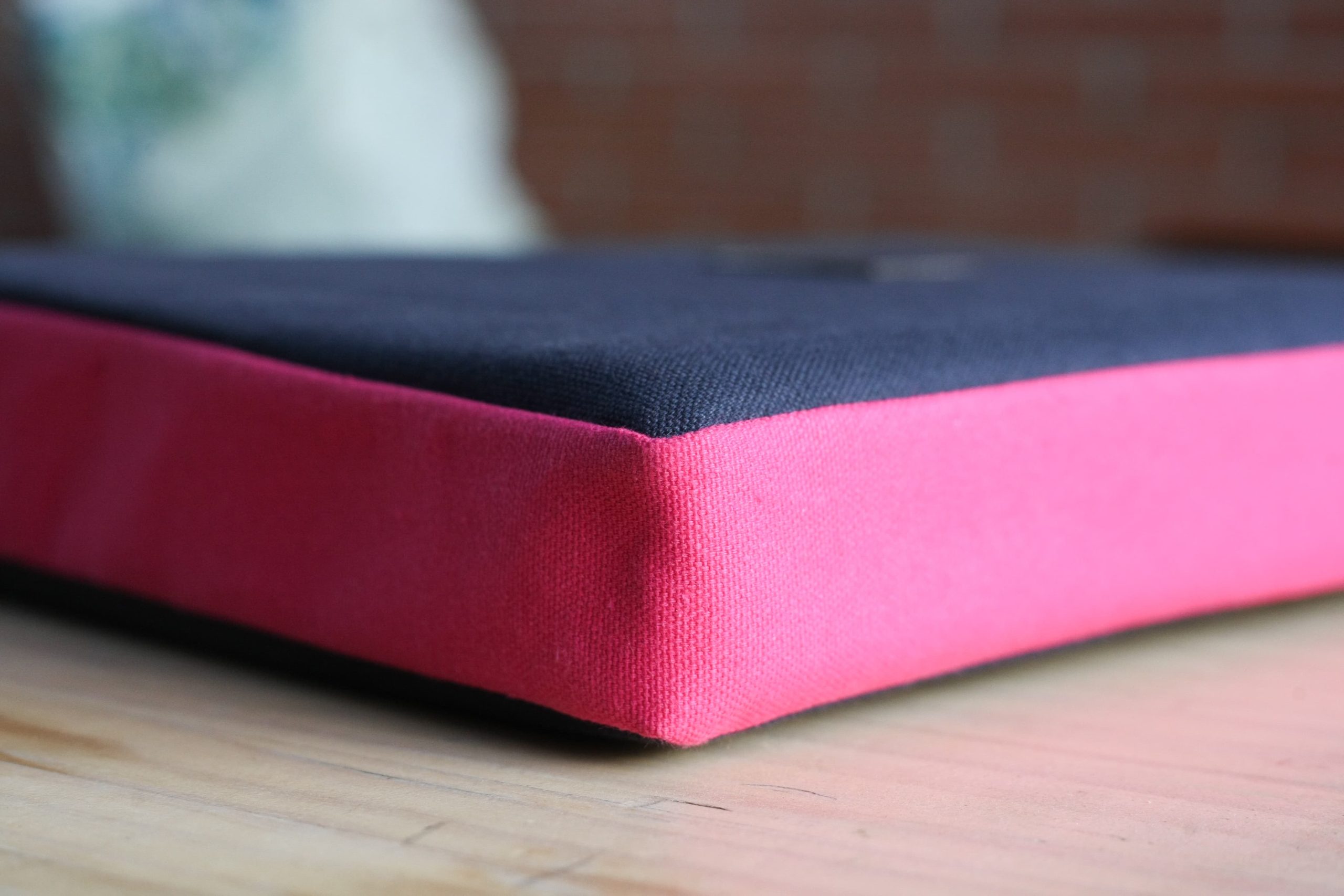 Coussin Taurin RqueR – Image 2
