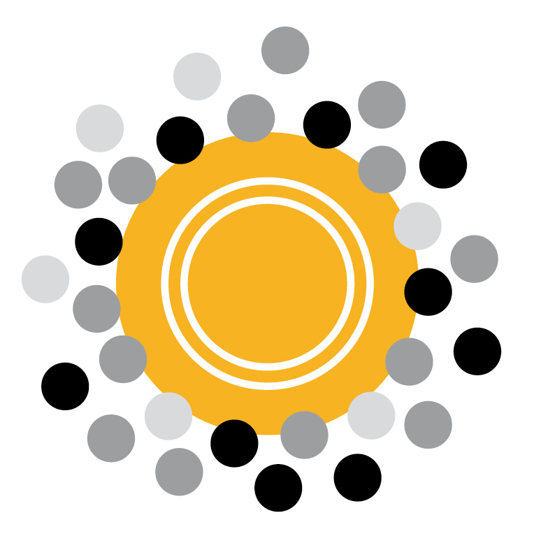 Especializados en Artículos Taurinos logo