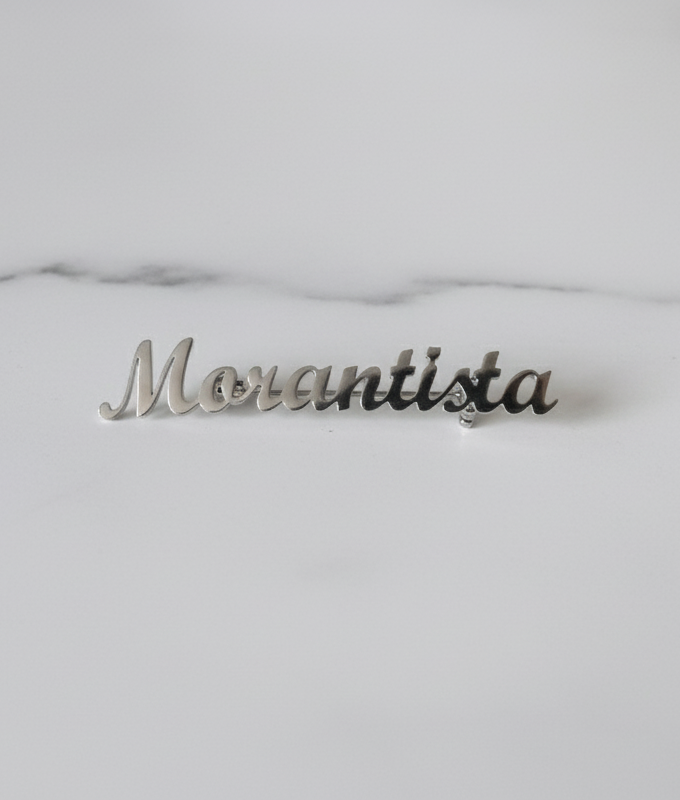 Broche Taurino Morantista3