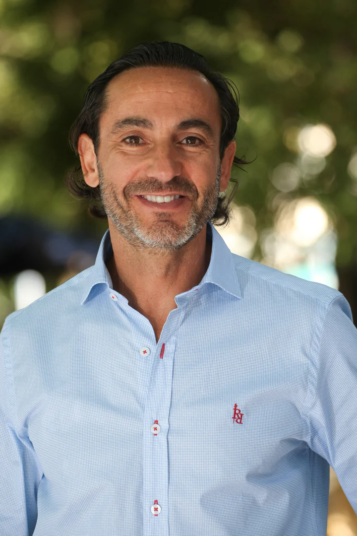 Camisa Pata de Gallo3