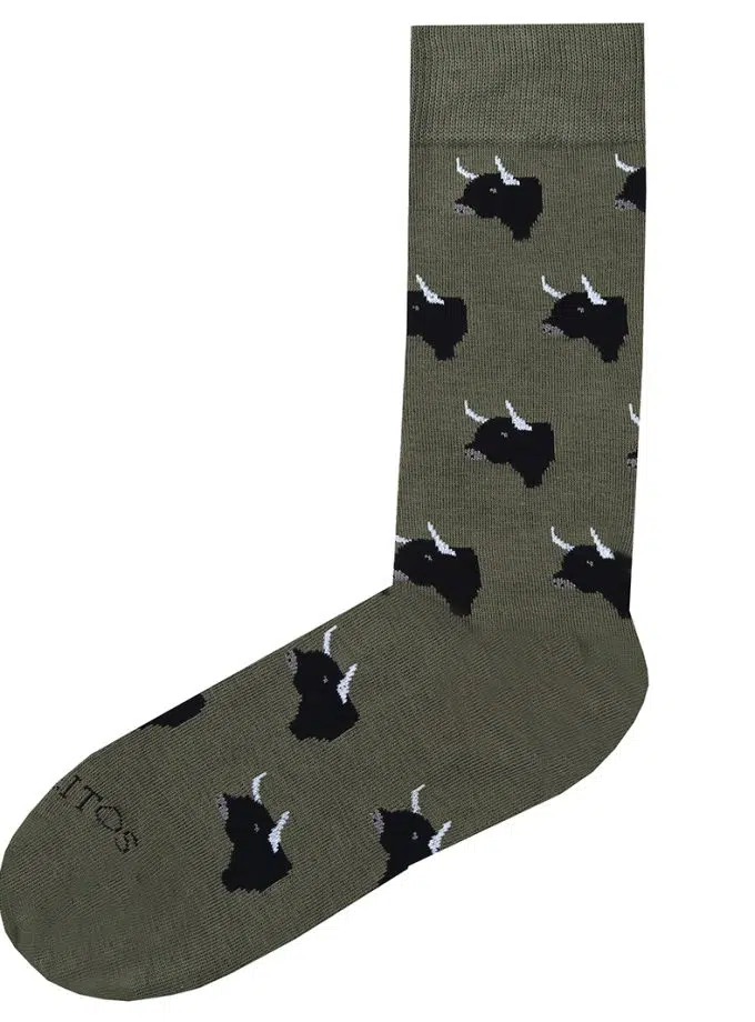 Calcetines Astifino