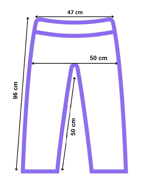 Habit de lumière violet nazareno et jais avec pierreries vertes – Image 14