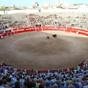 Plaza-toros-Inca