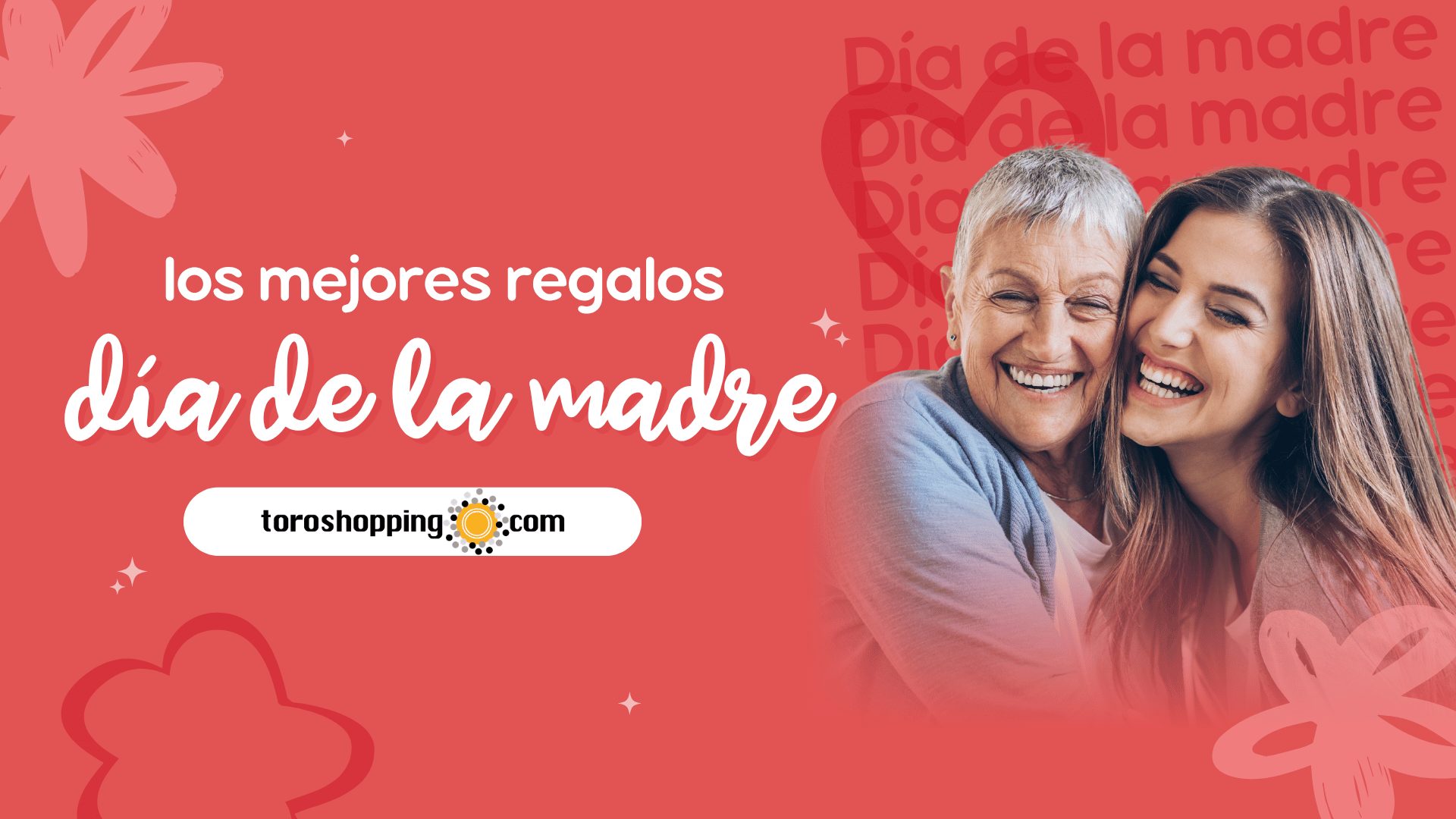 dia de la madre 2026 dia de la madre 2026