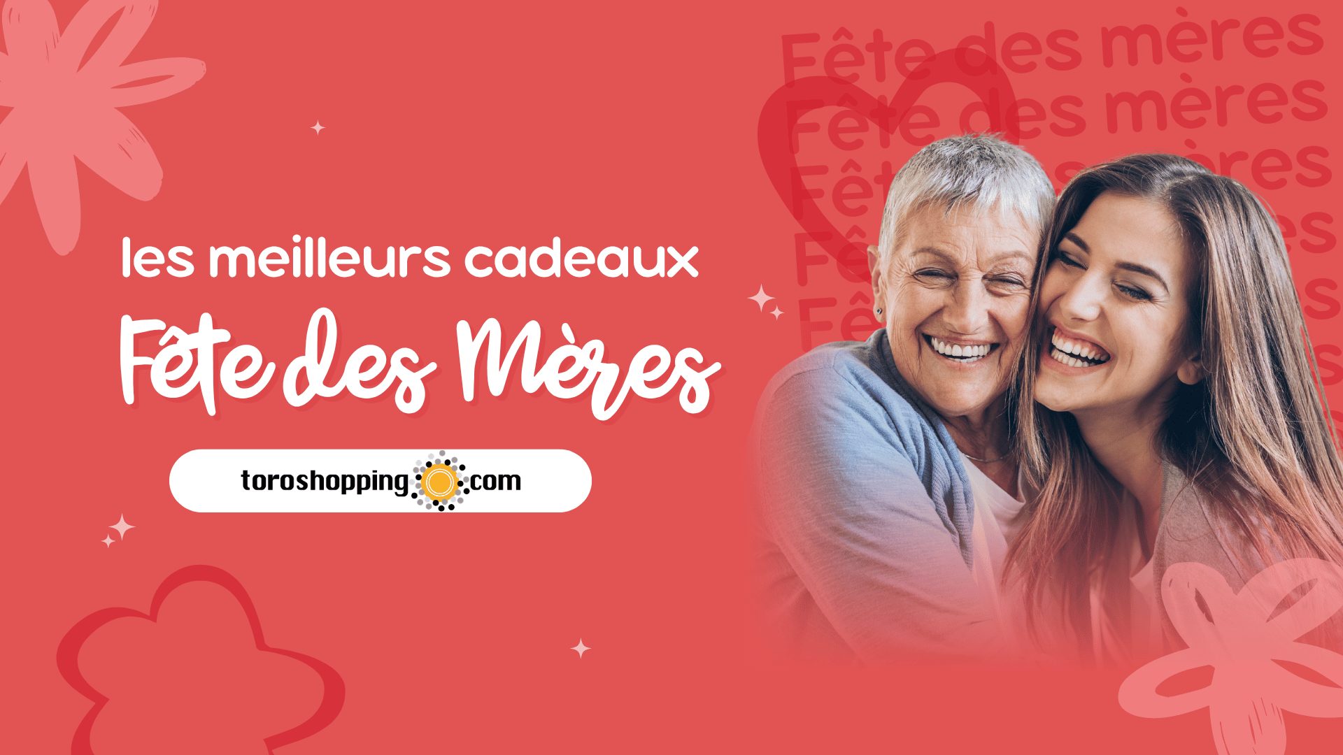 fete des meres 2026 fete des meres 2026