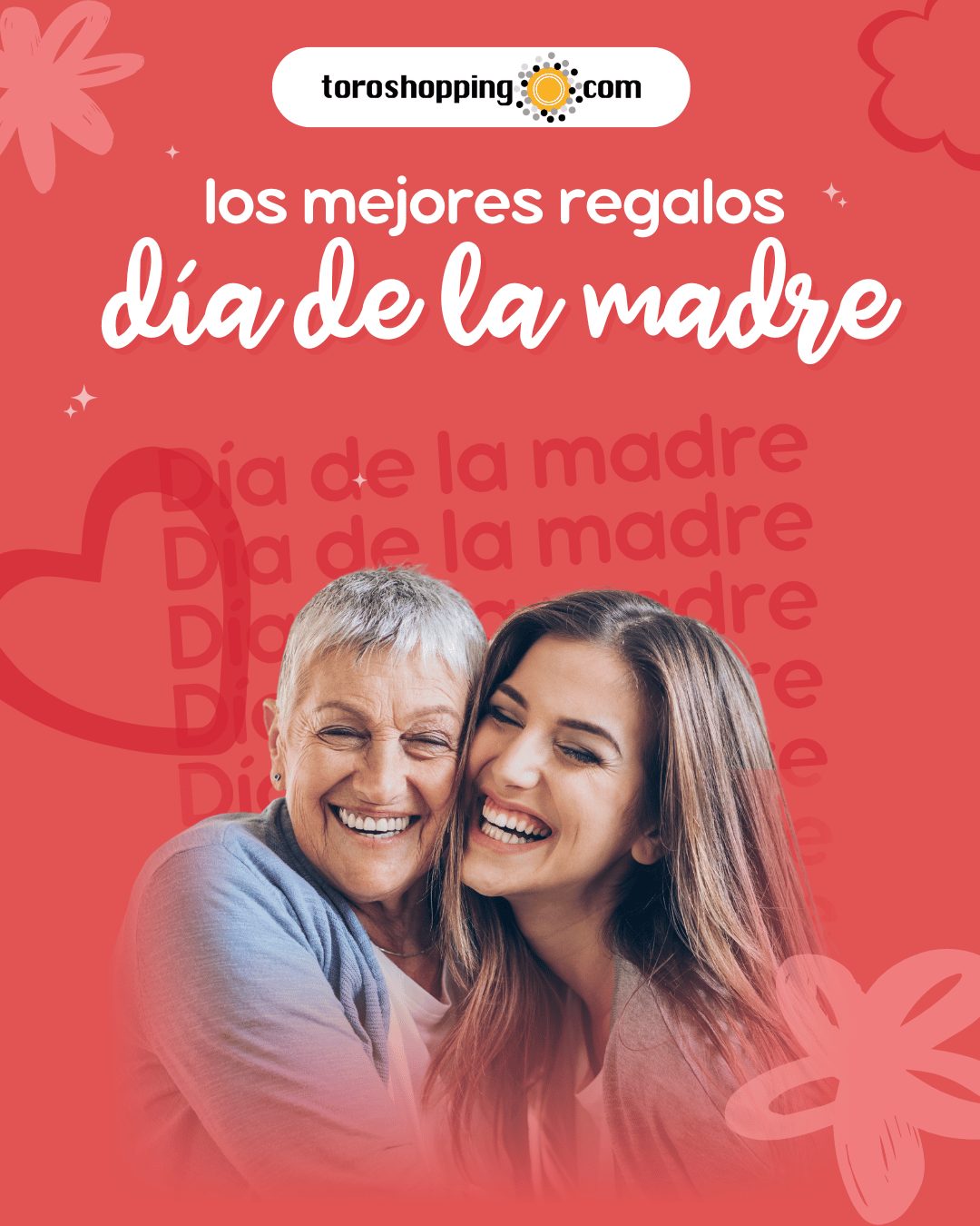 dia de la madre 2026 movil dia de la madre 2026 movil