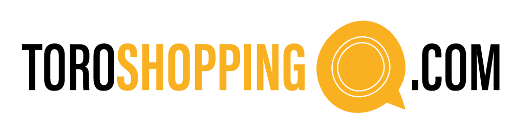 Tienda taurina - Accesorios taurinos y moda  - TOROSHOPPING