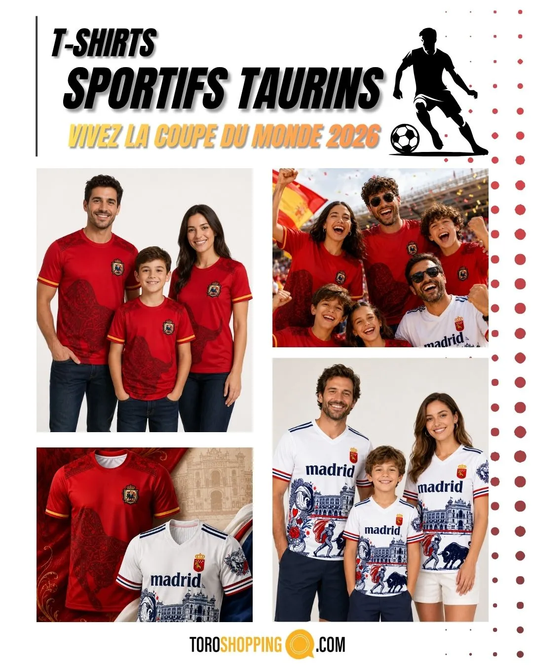 camisetastaurinasdeportivas-banner-movil-french
