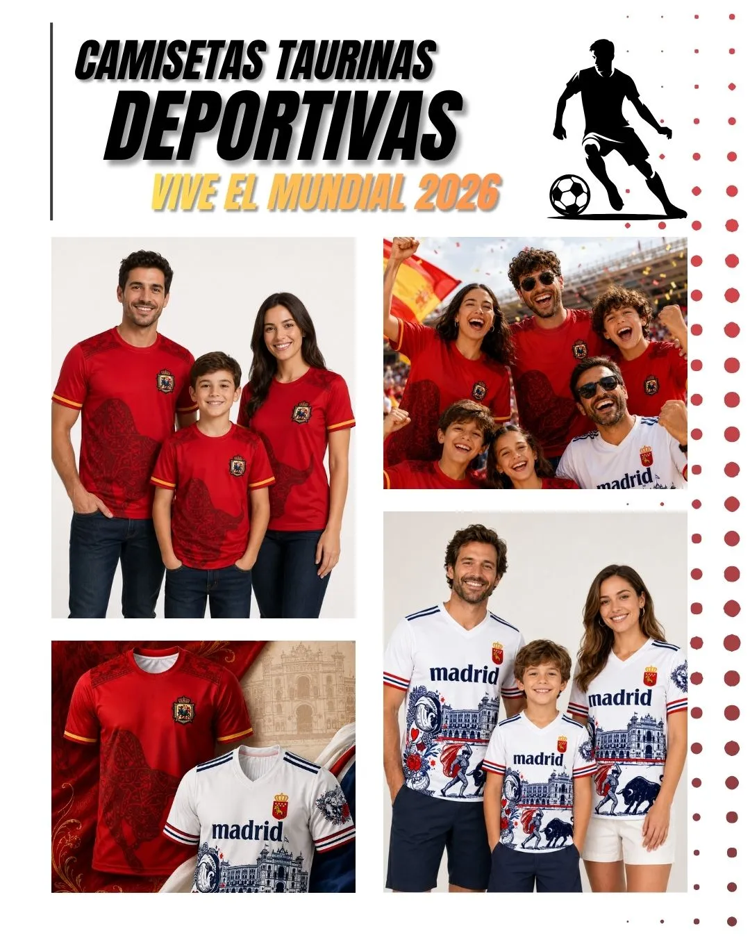 camisetastaurinasdeportivas-banner-movil
