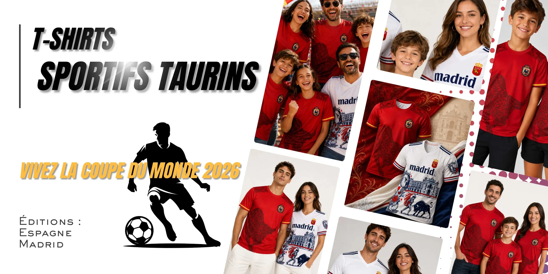 camisetastaurinasdeportivas-banner-web-french
