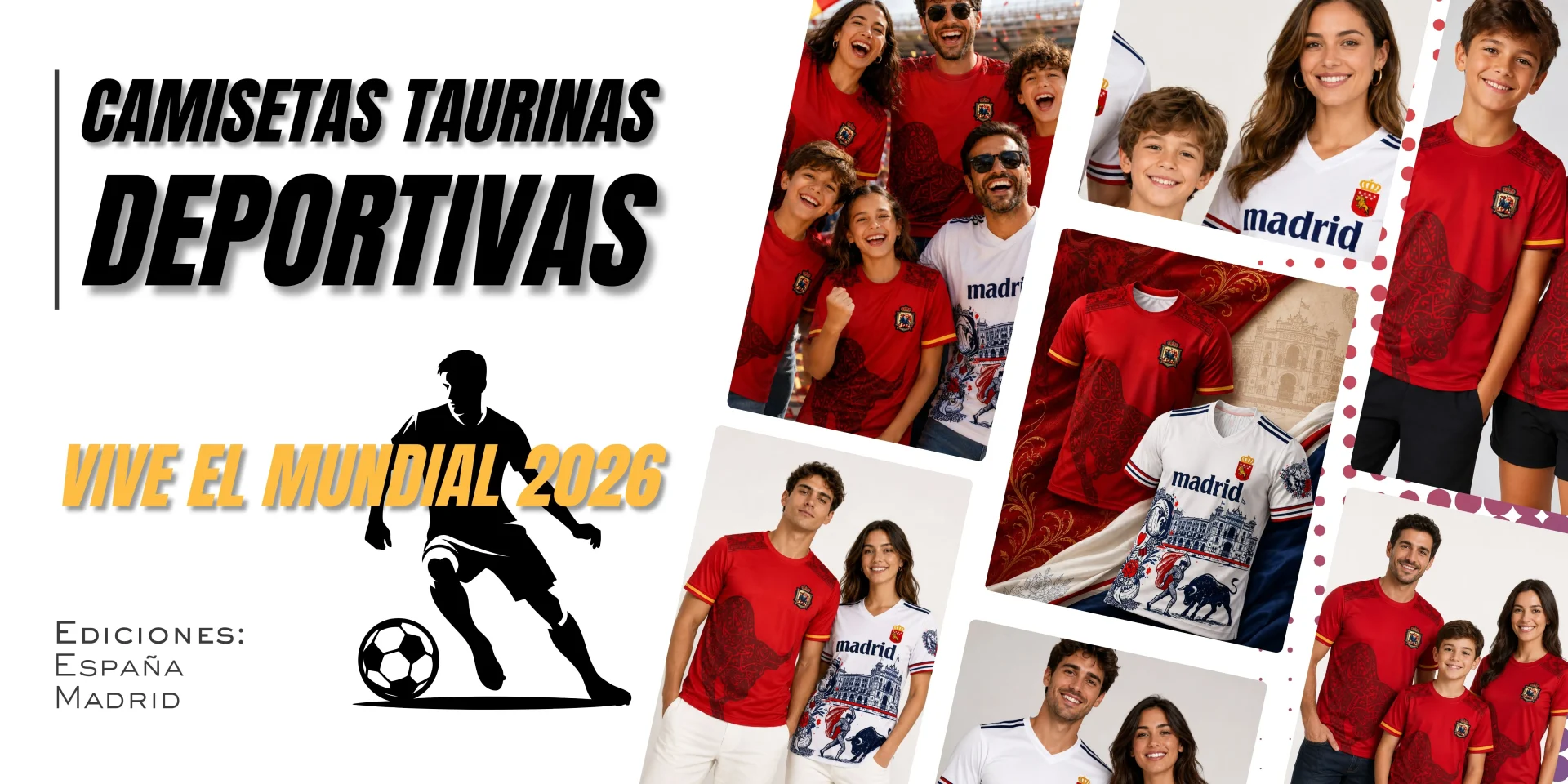 camisetastaurinasdeportivas-banner-web