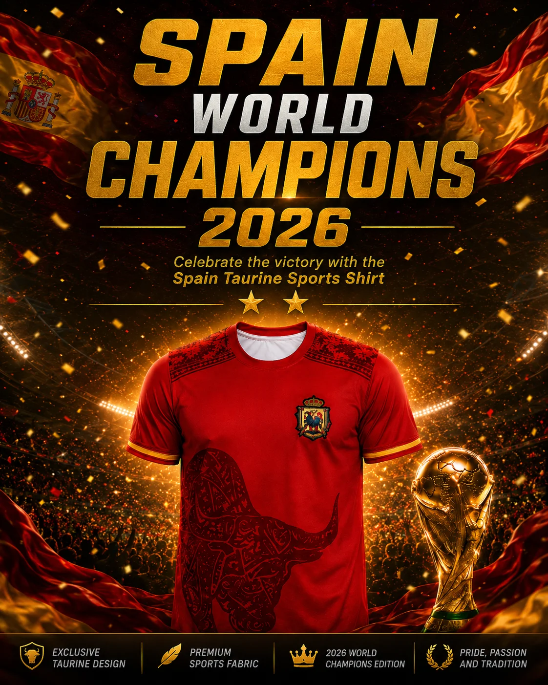 inglesspain2026-1
