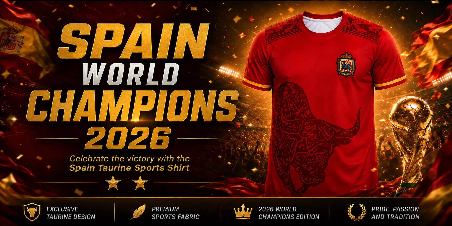 inglesspain2026