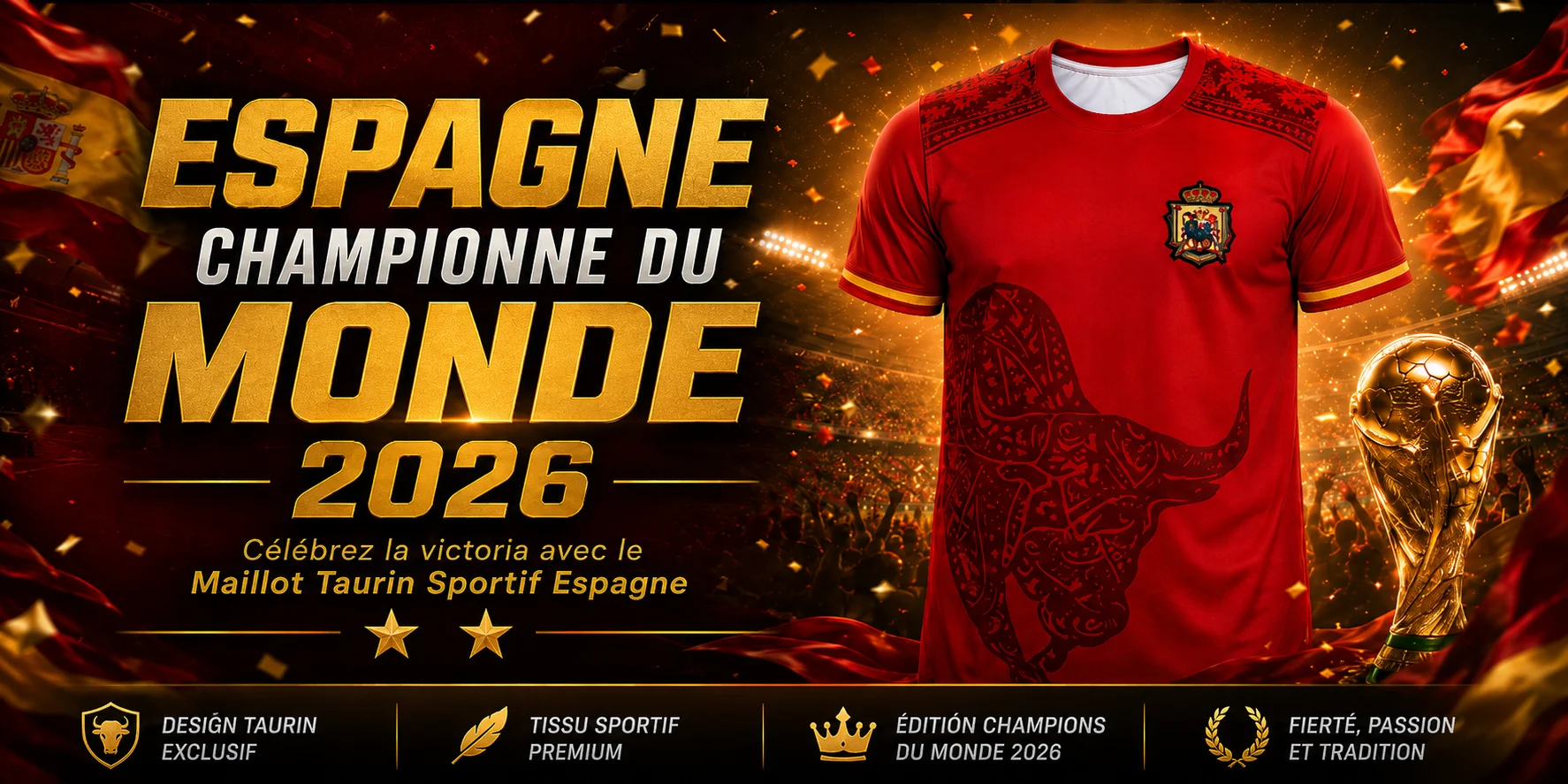 spainfrances2026-1