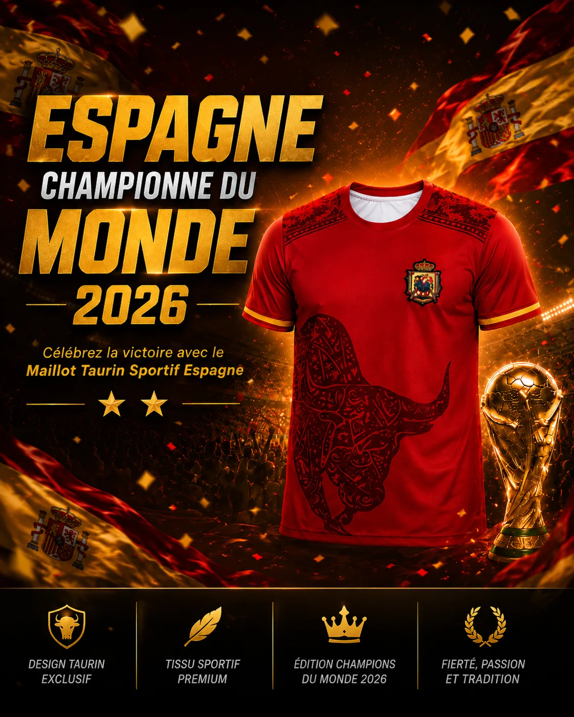 spainfrances2026