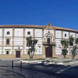 arènes-antequera