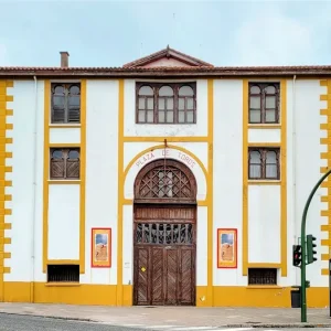 arènes-santander