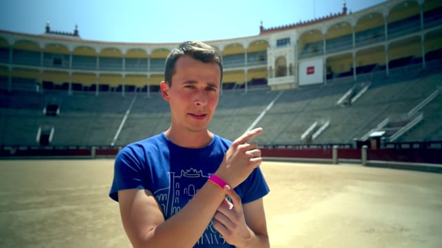 vimeo placeholder image
